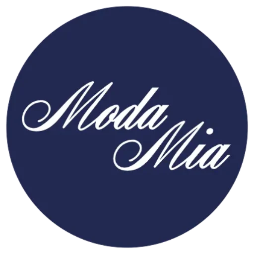 Moda Mia