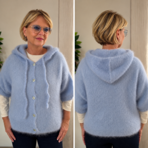Azzurro