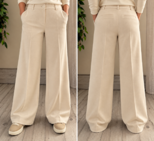 8F517897-B989-4EF4-A34B-2309BE0C506A Pantalone Riccardo