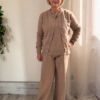 Completo Nicoletta
