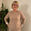Maglia Nicoletta
