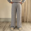 Pantalone Nicoletta