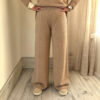 Pantalone Nicoletta