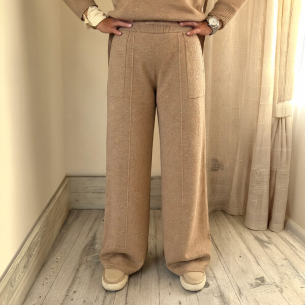 Pantalone Nicoletta