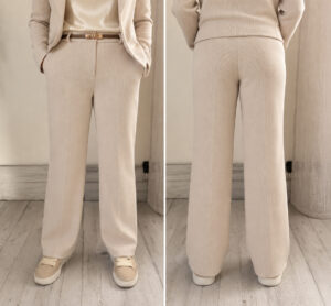PANTALONE3 Pantalone Davide